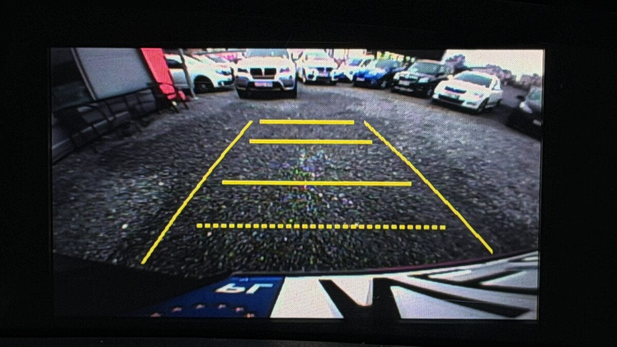 Elbląg Auto Leew LEWANDOWSKI