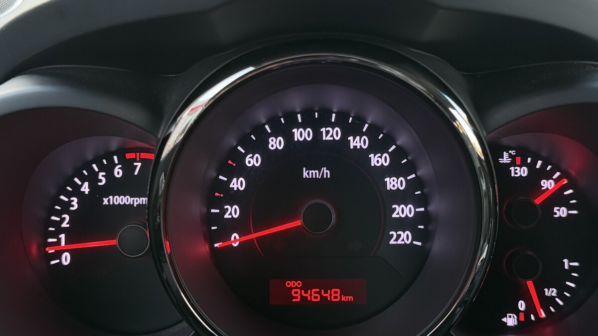 Elbląg Auto Leew LEWANDOWSKI Kupujemy i Sprzedajemy tylko dobre auta Za auta z Polskiego Salonu Płacimy Najwięcej KIA