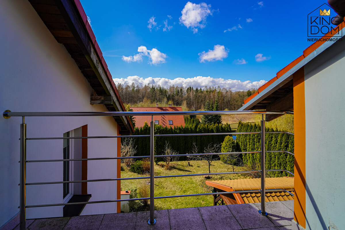 Elbląg 👑🏠 KINGDOM 🏠👑NIERUCHOMOŚCI BLISKO CIEBIE WOLNOSTOJĄCY