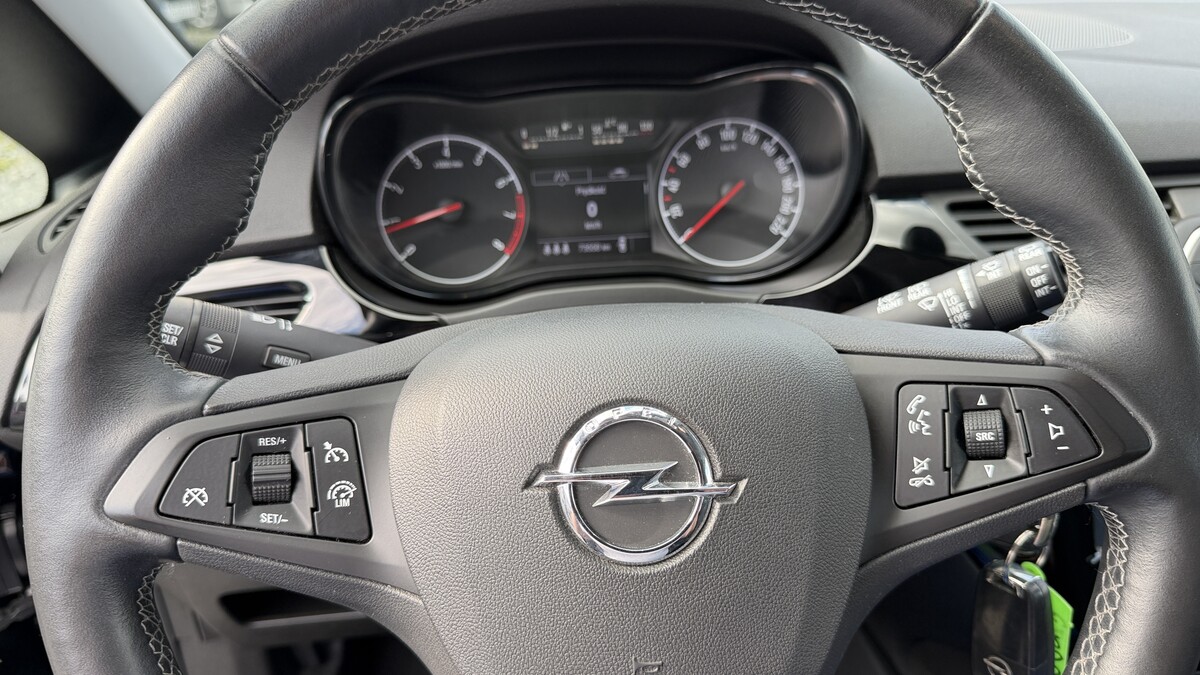 Elbląg Auto Leew LEWANDOWSKI Kupujemy i Sprzedajemy tylko dobre auta Za auta z Polskiego Salonu Płacimy Najwięcej OPEL