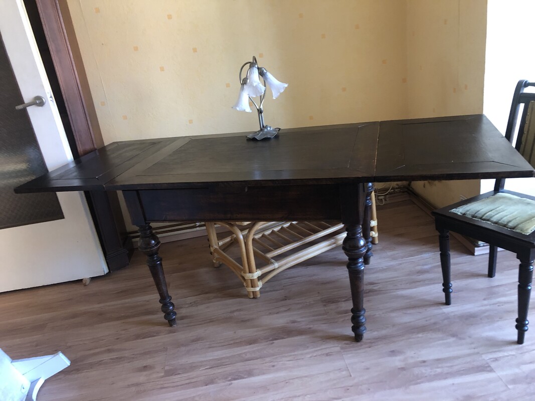 Elbląg SPRZEDAM KRZESŁA, FOTELESTOŁYPUFYKOMODYSZAFĘSOFĘ