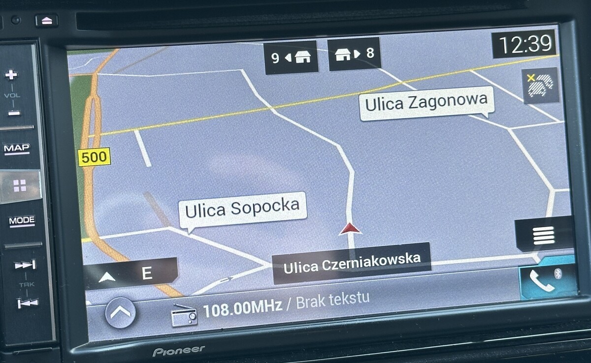 Elbląg Auto Leew LEWANDOWSKI Kupujemy i Sprzedajemy tylko dobre auta Za auta z Polskiego Salonu Płacimy Najwięcej