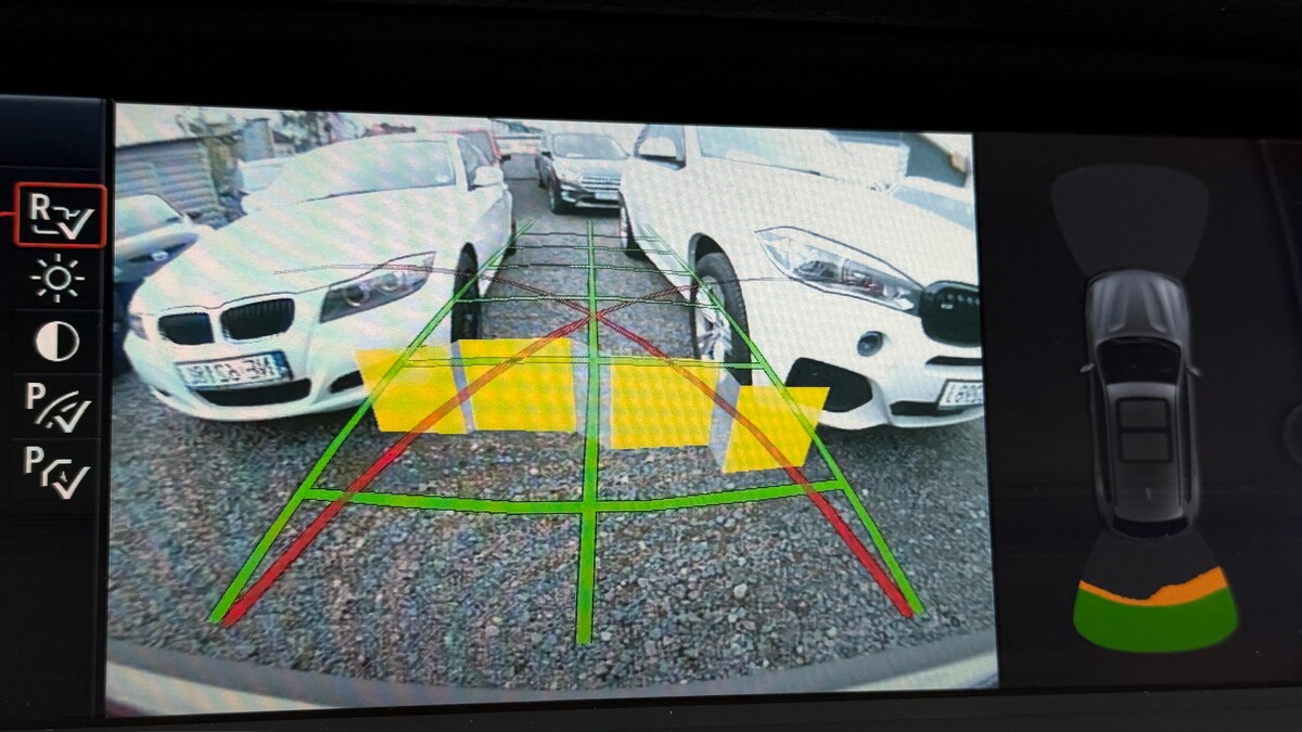 Elbląg Auto Leew LEWANDOWSKI