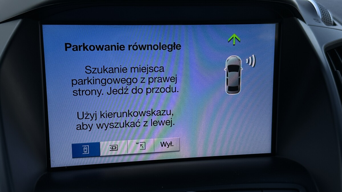 Elbląg Auto Leew LEWANDOWSKI Kupujemy i Sprzedajemy tylko dobre auta Za auta z Polskiego Salonu Płacimy Najwięcej FORD