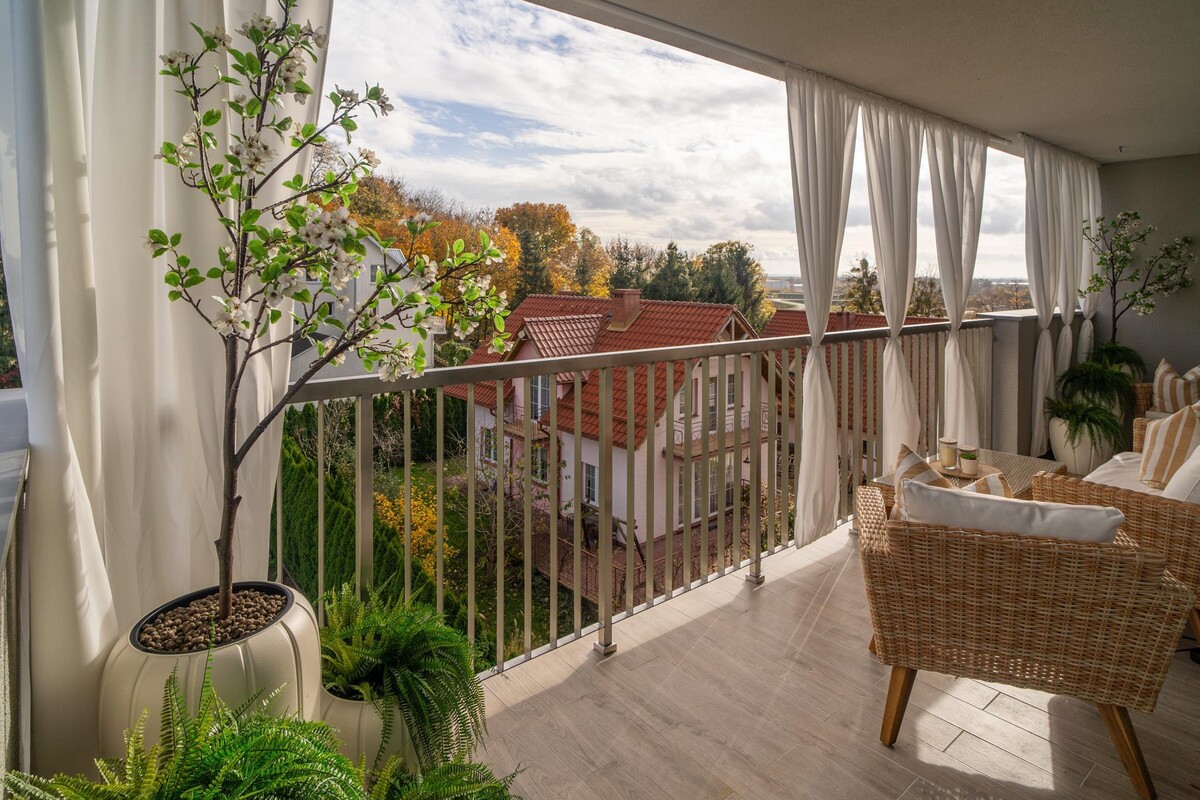 Elbląg TO MY SPRZEDAJEMYNIERUCHOMOŚCI W TYM MIEŚCIEBIURO NIERUCHOMOŚCIAMERICAN HOMEFOR SALE - 3 POKOJE - GRUNWALDZKA