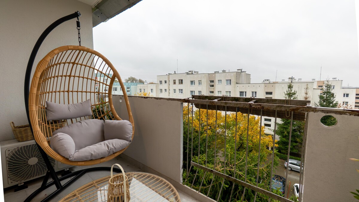 Elbląg   TO MY SPRZEDAJEMYNIERUCHOMOŚCI W TYM MIEŚCIEBIURO NIERUCHOMOŚCIAMERICAN HOMEFOR SALE - 3 POKOJE -