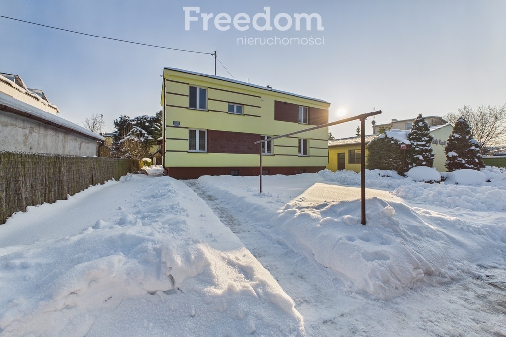 Elbląg FREEDOM NIERUCHOMOŚCISprzedam lokal użytkowy - Kąty rybackie. Na sprzedaż wyjątkowy dom z osobnym obiektem