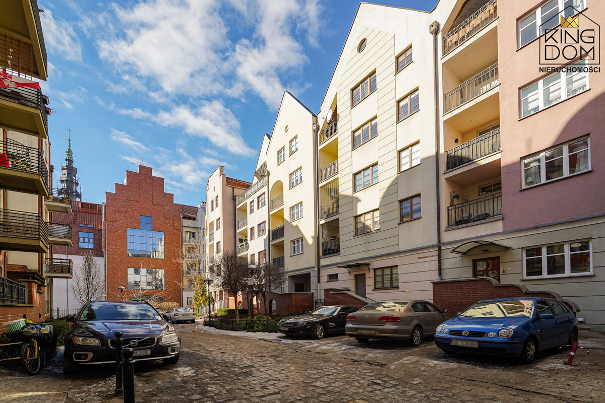 Elbląg 👑🏠 KINGDOM 🏠👑NIERUCHOMOŚCI BLISKO CIEBIE NA SPRZEDAŻ