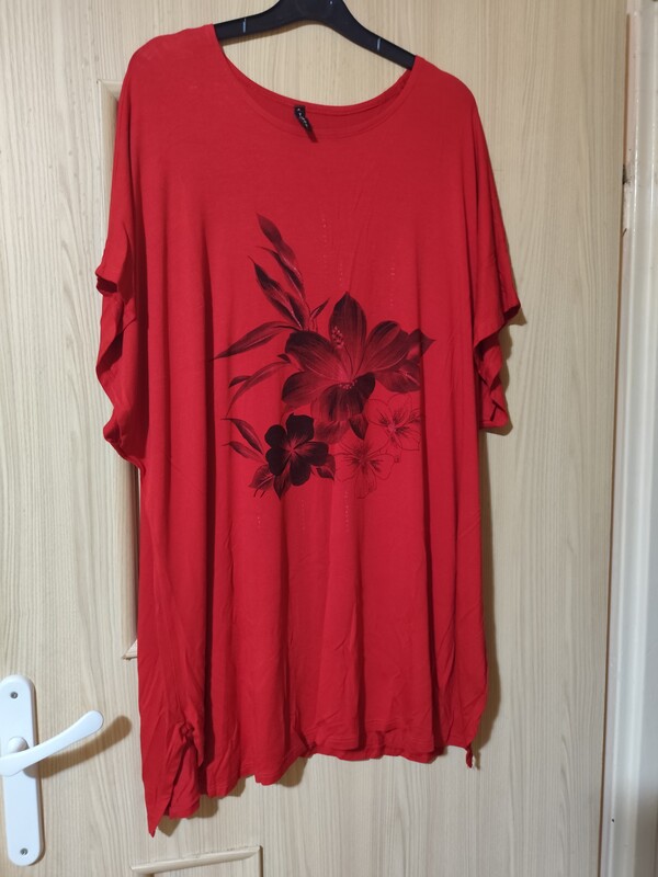 Elbląg Sprzedam buty nowe i używane Buty beżowe Lacoste rozmiar 39 cena 60 zł buty czerwone rozmiar 39 cena 60 zł buty