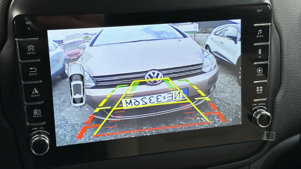 Elbląg Auto Leew LEWANDOWSKI Kupujemy i Sprzedajemy tylko dobre auta Za auta z Polskiego Salonu Płacimy Najwięcej JEEP
