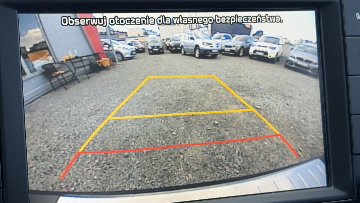 Elbląg Auto Leew LEWANDOWSKI