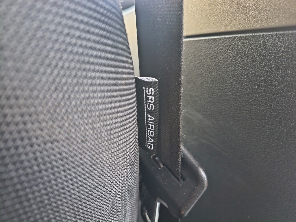 Elbląg NISSAN QASHQAIRok produkcji : 2008Silnik : 2.0 140KM Benzyna!