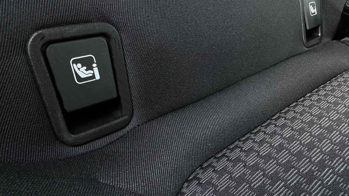 Elbląg Auto Leew LEWANDOWSKI Kupujemy i Sprzedajemy tylko dobre auta Za auta z Polskiego Salonu Płacimy Najwięcej