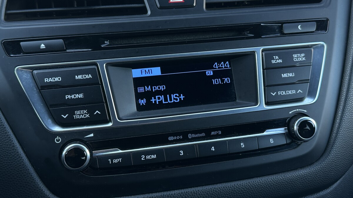 Elbląg Auto Leew LEWANDOWSKI Kupujemy i Sprzedajemy tylko dobre auta Za auta z Polskiego Salonu Płacimy Najwięcej