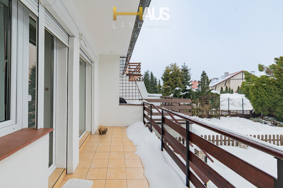 Elbląg DZIEŃ OTWARTY 14.03.2026r (SOBOTA)MALBORK UL. DYBOWSKIEGO DOM W ZABUDOWIE SZEREGOWEJ POWIERZCHNIA