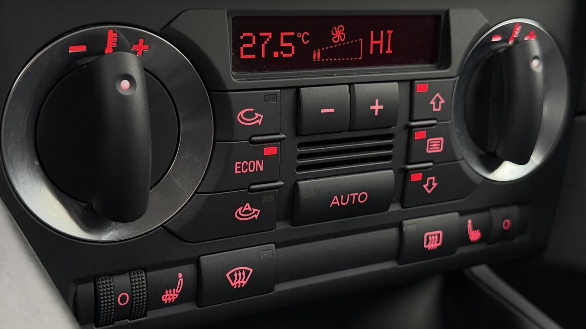 Elbląg Auto Leew LEWANDOWSKI