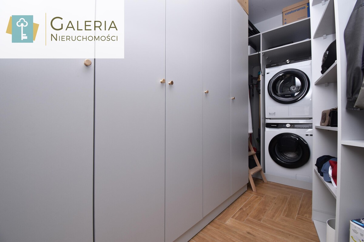 Elbląg GALERIA NIERUCHOMOŚCIZ pasji i miłości do nieruchomościNa sprzedaż: Nowoczesne 2 pokoje | Neonowa | wysoki