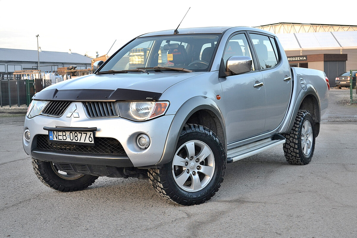 Elbląg Szukasz taniego auta? A może chcesz szybko sprzedać swój obecny samochód?