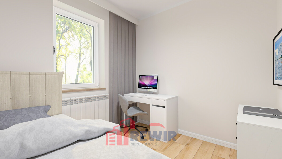 Elbląg RewiR NieruchomościWybierz Swój❤️Wymarzony RewiR    Prezentujemy Państwu 3-pokojowe