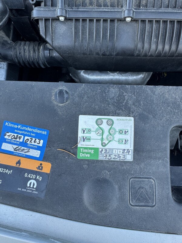 Elbląg Fiat Tipo 1.4 95 km 16v Lounge 2017rok. Niski przebieg, bardzo bogata wersja.