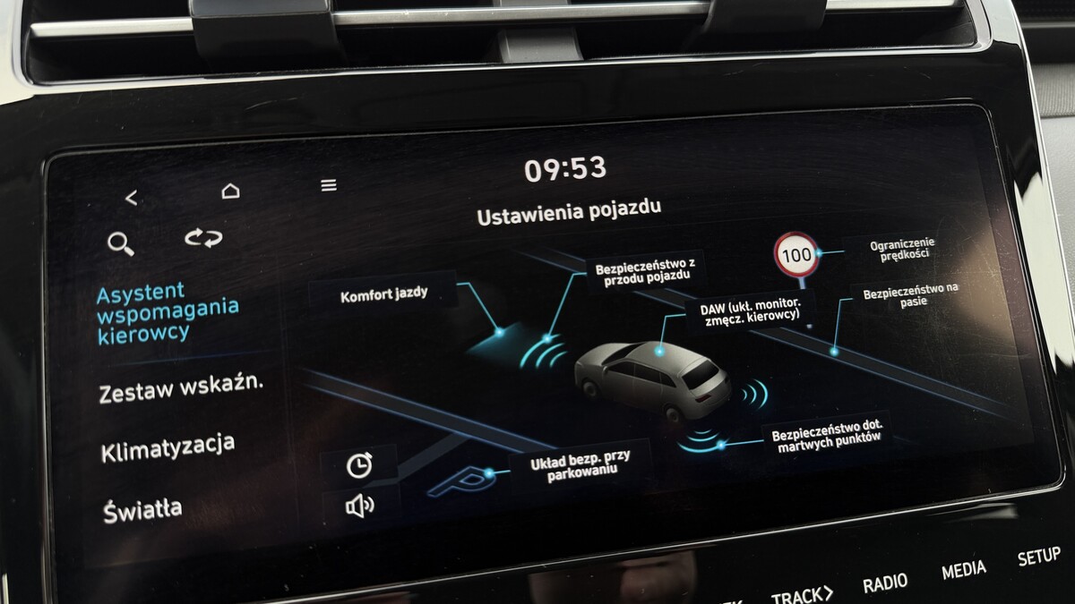 Elbląg Auto Leew LEWANDOWSKI Kupujemy i Sprzedajemy tylko dobre auta Za auta z Polskiego Salonu Płacimy Najwięcej