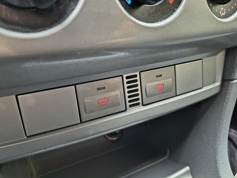 Elbląg FORD FOCUS 2 LIFTSilnik : 1.6 100KM BenzynaZarejestrowany i opłacony