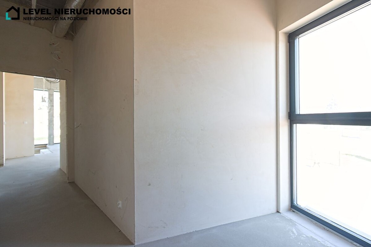 Elbląg LEVEL NIERUCHOMOŚCI PORT ElblągLokal 238,18 m2 NIERUCHOMOŚCI NA POZIOMIE