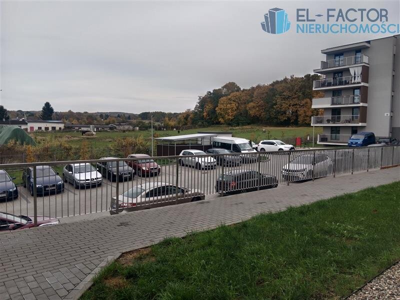 Elbląg EL-FACTOR NieruchomościSprzedam mieszkanie - Elbląg, Grunwaldzka. Na sprzedaż jasne i przestronne mieszkanie w