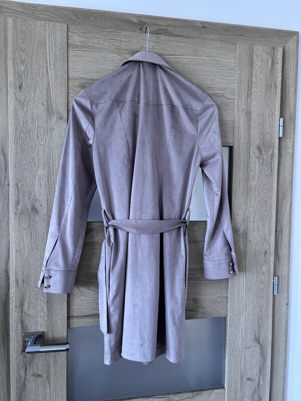 Elbląg Sprzedam ubrania dla dziewczynki w rozmiarach 158/164.Ubrania nowe lub w idealnym stanie