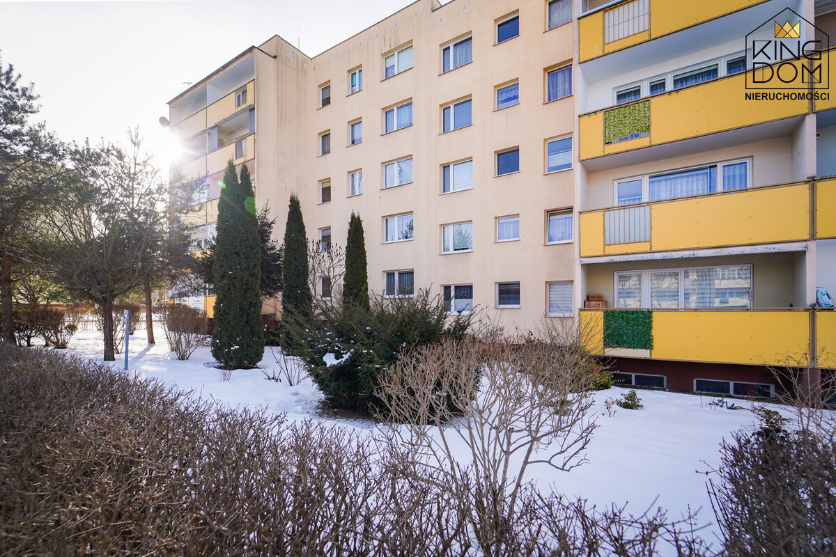 Elbląg 👑🏠 KINGDOM 🏠👑NIERUCHOMOŚCI BLISKO CIEBIE FUNKCJONALNE