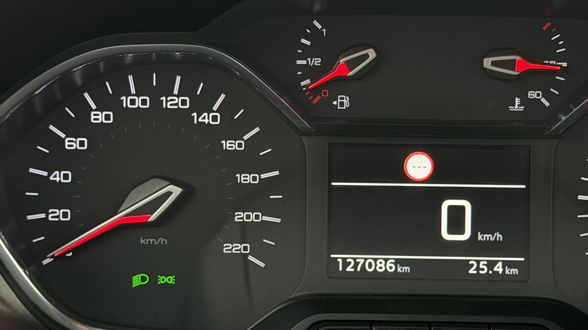 Elbląg Auto Leew LEWANDOWSKI Kupujemy i Sprzedajemy tylko dobre auta Za auta z Polskiego Salonu Płacimy Najwięcej