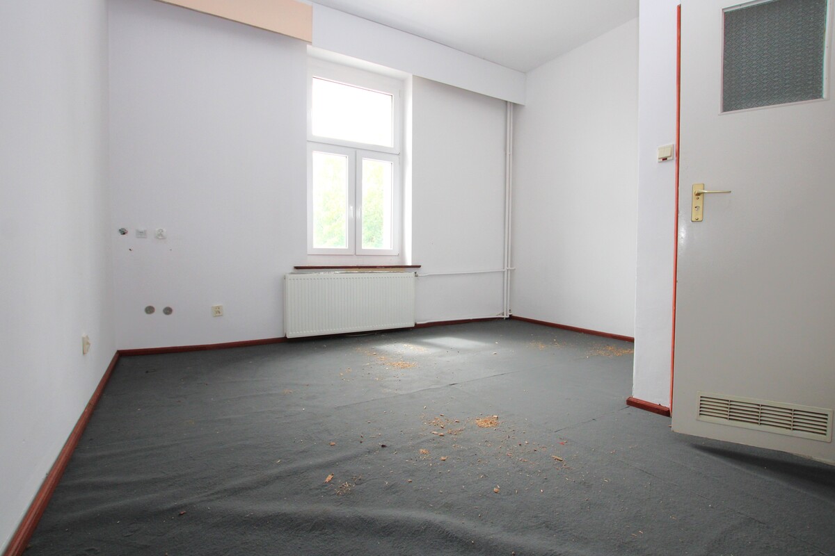 Elbląg NIERUCHOMOŚCI ANNA KRASZEWSKA  Obiekt komercyjny usługowy ** 599 m2 ** z zapleczem gastronomicznym
