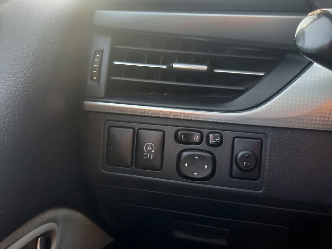 Elbląg Sprzedam Toyota Avensis 2.0 D-4D Active Business