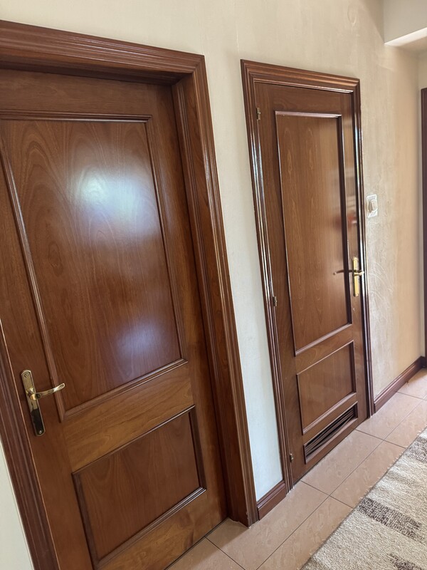 Elbląg Sprzedam dom
Tel 503097606