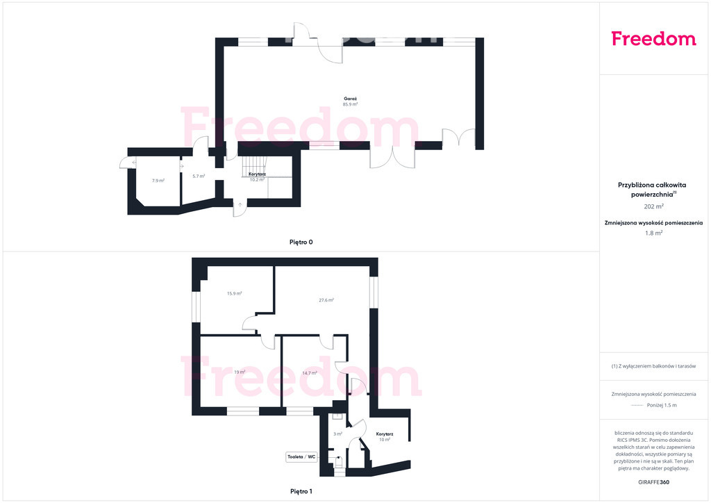 Elbląg FREEDOM NIERUCHOMOŚCIWynajmę lokal użytkowy - Gronowo górne, Berylowa. Do wynajęcia oferujemy świeżo