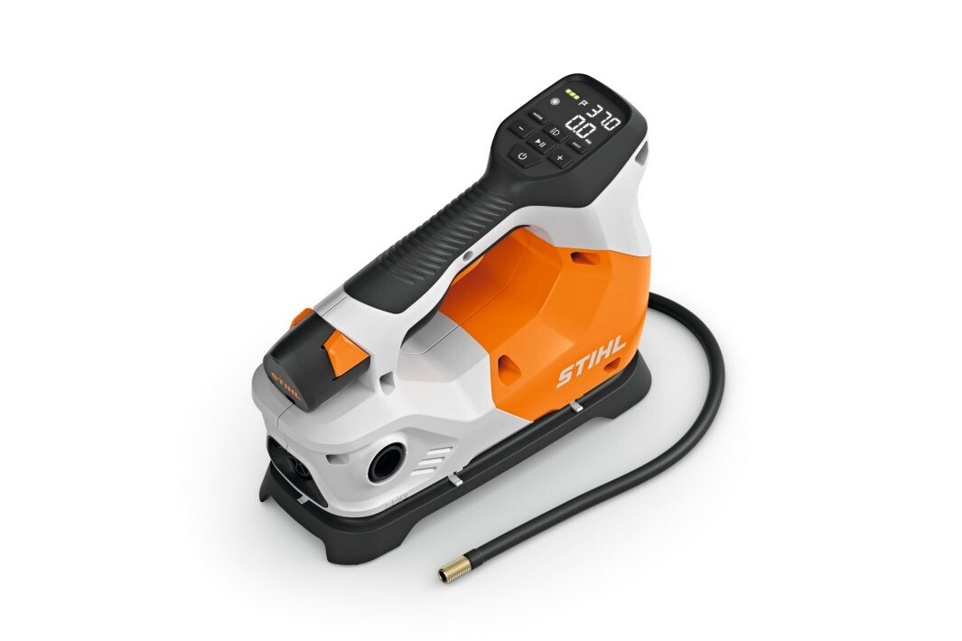 Elbląg Kompleksowa obsługa i naprawa urządzeń Stihl, Honda, Karcher, Pramac, Master- Autoryzowany Serwis zaprasza!