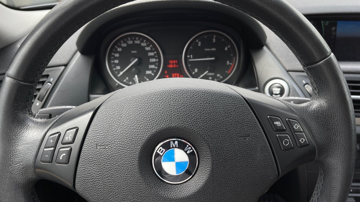 Elbląg Auto Leew LEWANDOWSKI