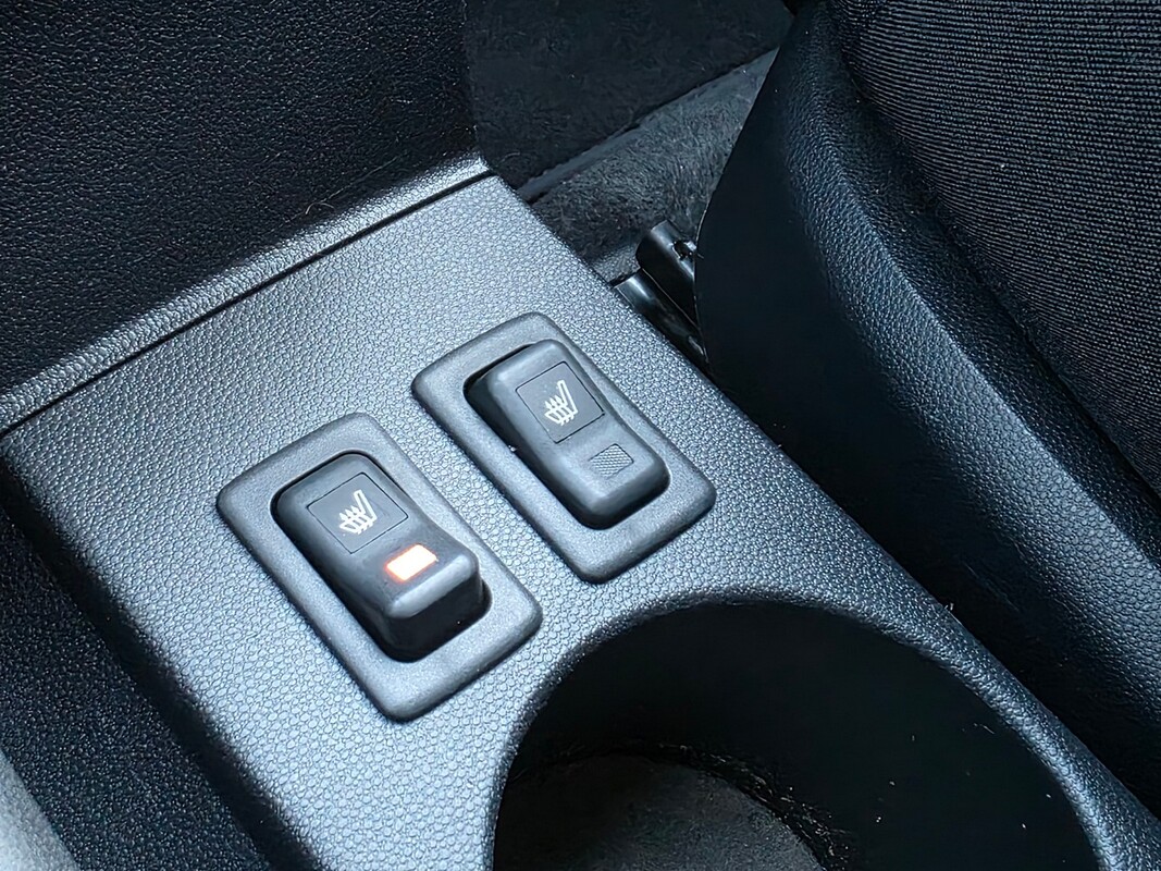 Elbląg Mazda 5 po liftinguRok 2010Silnik 1.8Benz-7Foteli Kamery Klimatronic Grzane fotele Super