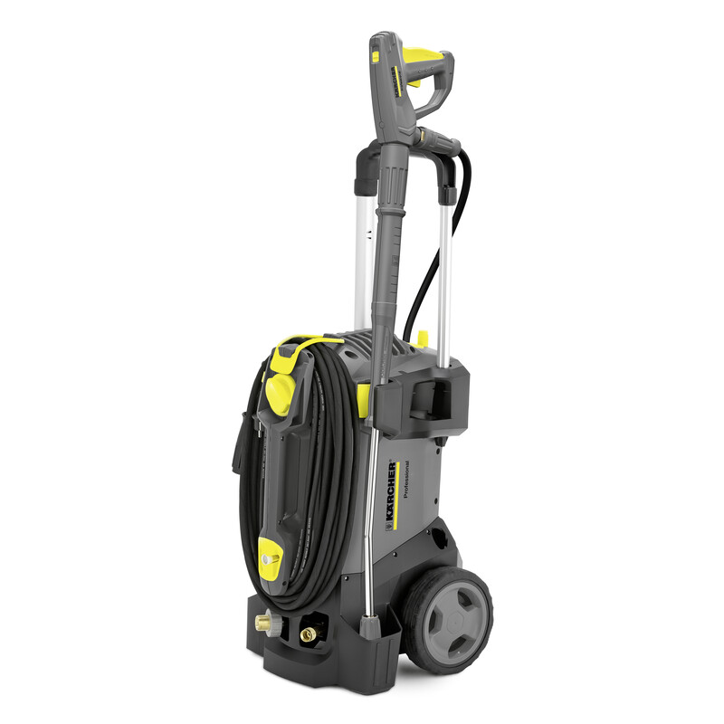 Elbląg Techtrans prezentuje:Kosiarka spalinowaSTIHL RM 253 TNapęd - 51 cm szerokość  WYPRZEDAŻ!!!Cena detaliczna: