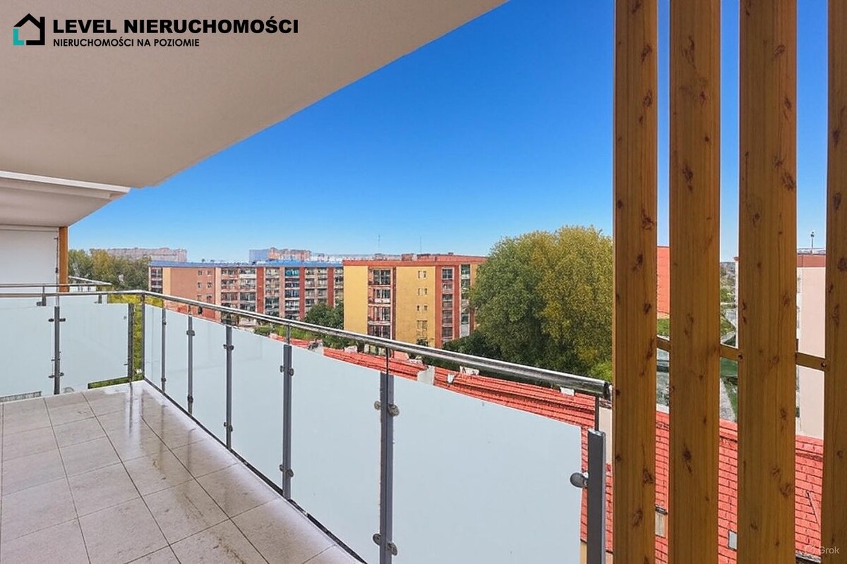 Elbląg LEVEL NIERUCHOMOŚCI  Genialne mieszkanie dwupoziomowe, ul. Topolwa, Elbląg  NIERUCHOMOŚCI NA POZIOMIE