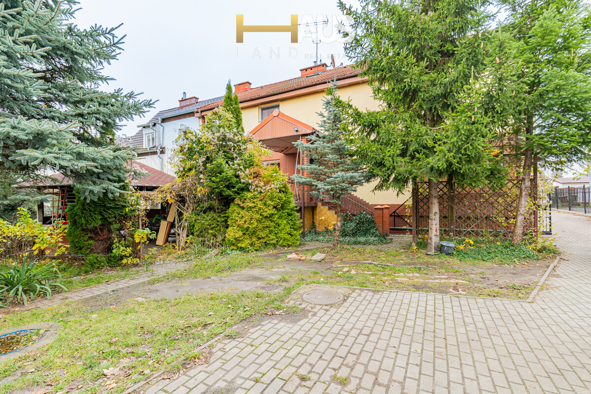 Elbląg DZIEŃ OTWARTY 29.11.2025r (SOBOTA)ELBLĄG, UL. RAWSKA 89 M2,5 POKOI, TARAS MIESZKANIE