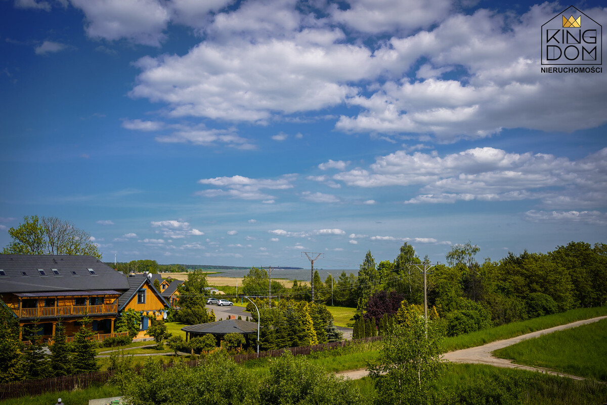 Elbląg 👑🏠 KINGDOM 🏠👑NIERUCHOMOŚCI BLISKO CIEBIE KLIMATYZOWANY