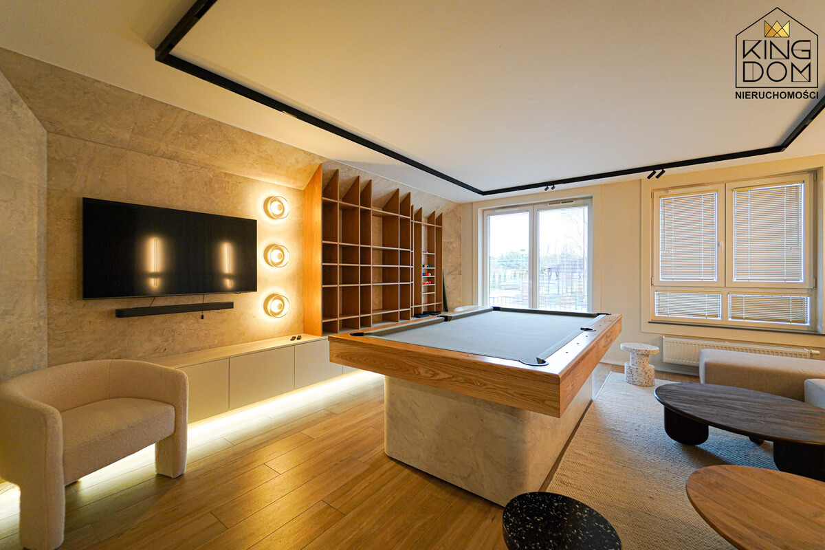 Elbląg 👑🏠 KINGDOM 🏠👑NIERUCHOMOŚCI BLISKO CIEBIE 2-POKOJOWY