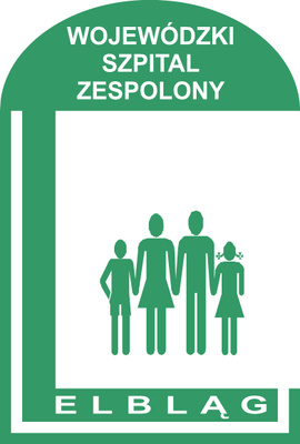 Elbląg Wojewódzki Szpital Zespolony w Elblągu sprzedaje samochód osobowy  VW Passat B8 1.8 TSI MR`15 E6,nr rej: