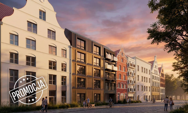 Elbląg PROMOCJA !!!MAJOWA&nbsp;REWOLUCJA&nbsp;CENOWA&nbsp;:&nbsp;Nawet do 5