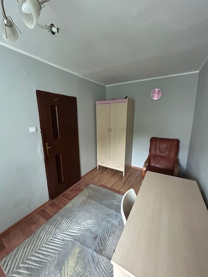 Elbląg   Wynajmę pokój w  Elblągu. Aktualne   🏡