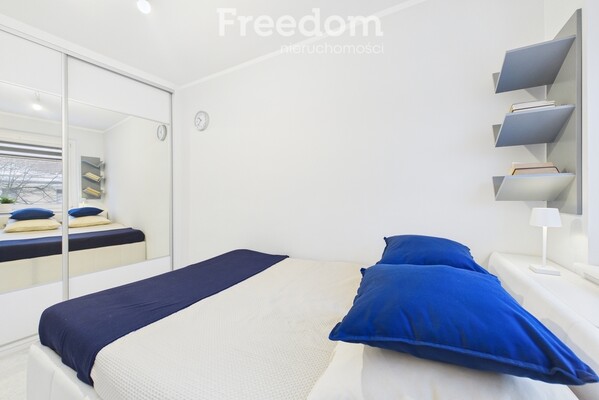 Elbląg FREEDOM NIERUCHOMOŚCISprzedam mieszkanie - Malbork, Nowowiejskiego.&nbsp;Na sprzedaż funkcjonalne mieszkanie o