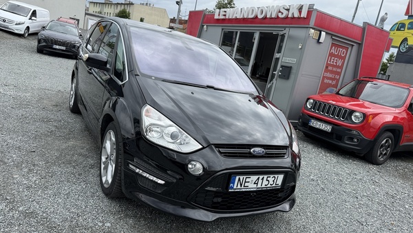 Elbląg Auto Leew LEWANDOWSKI Kupujemy i Sprzedajemy tylko dobre auta Za auta z Polskiego Salonu Płacimy Najwięcej FORD