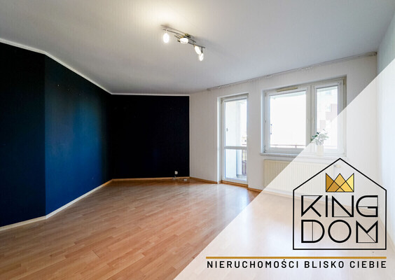 Elbląg 👑🏠  KINGDOM  🏠👑NIERUCHOMOŚCI BLISKO CIEBIE  PRZESTRONNE