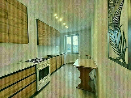 Elbląg AS NIERUCHOMOŚCI POLECAKLIMATYCZNE MIESZKANIE TRZYPOKOJOWEElbląg. ul. Świerkowa* Gotowe